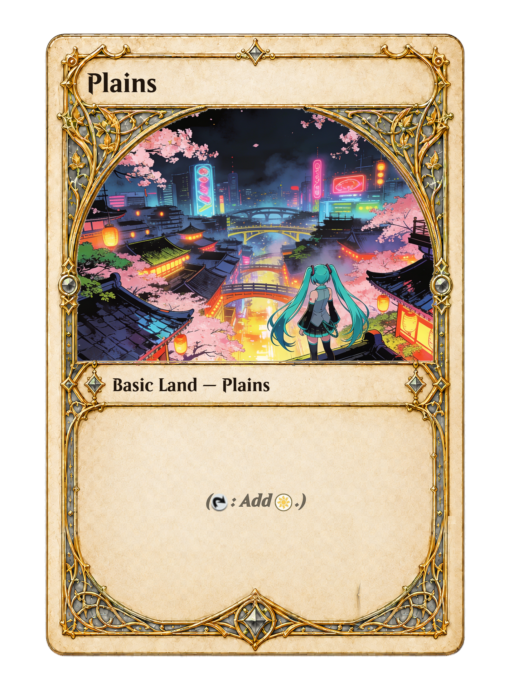 065 - Plains.png