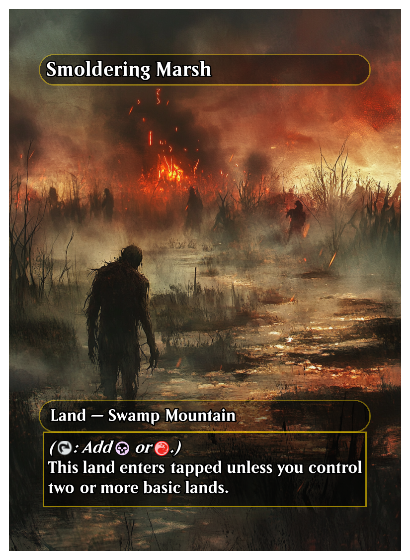 078 - Smoldering Marsh.png