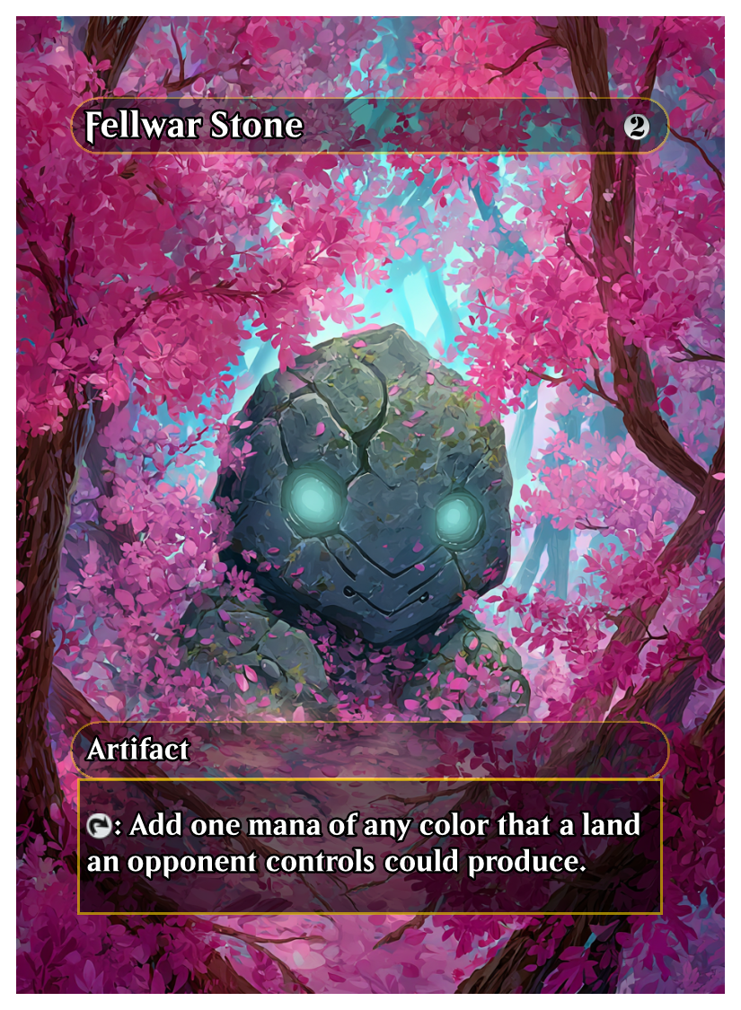 020 - Fellwar Stone.png