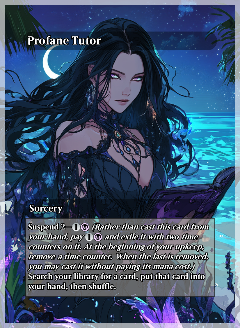 054 - Profane Tutor.png