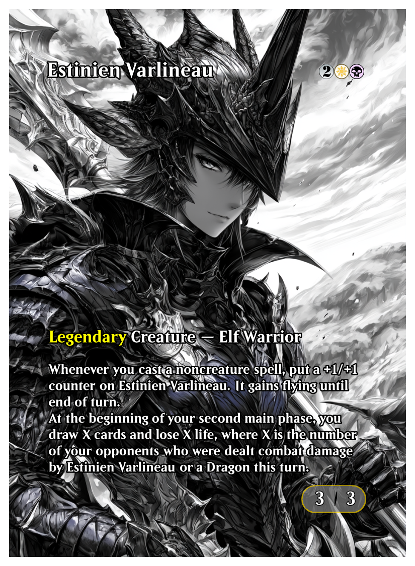 000 - Estinien Varlineau.png
