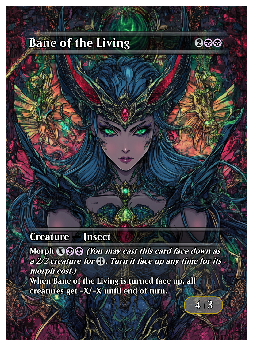 007 - Bane of the Living.png
