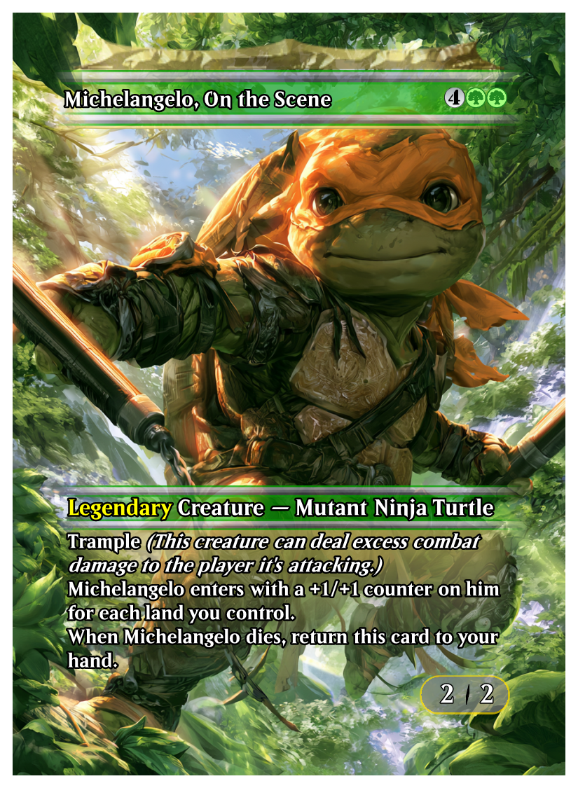 047 - Michelangelo On the Scene.png