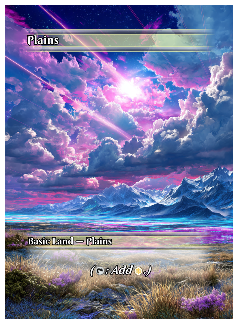 069 - Plains.png