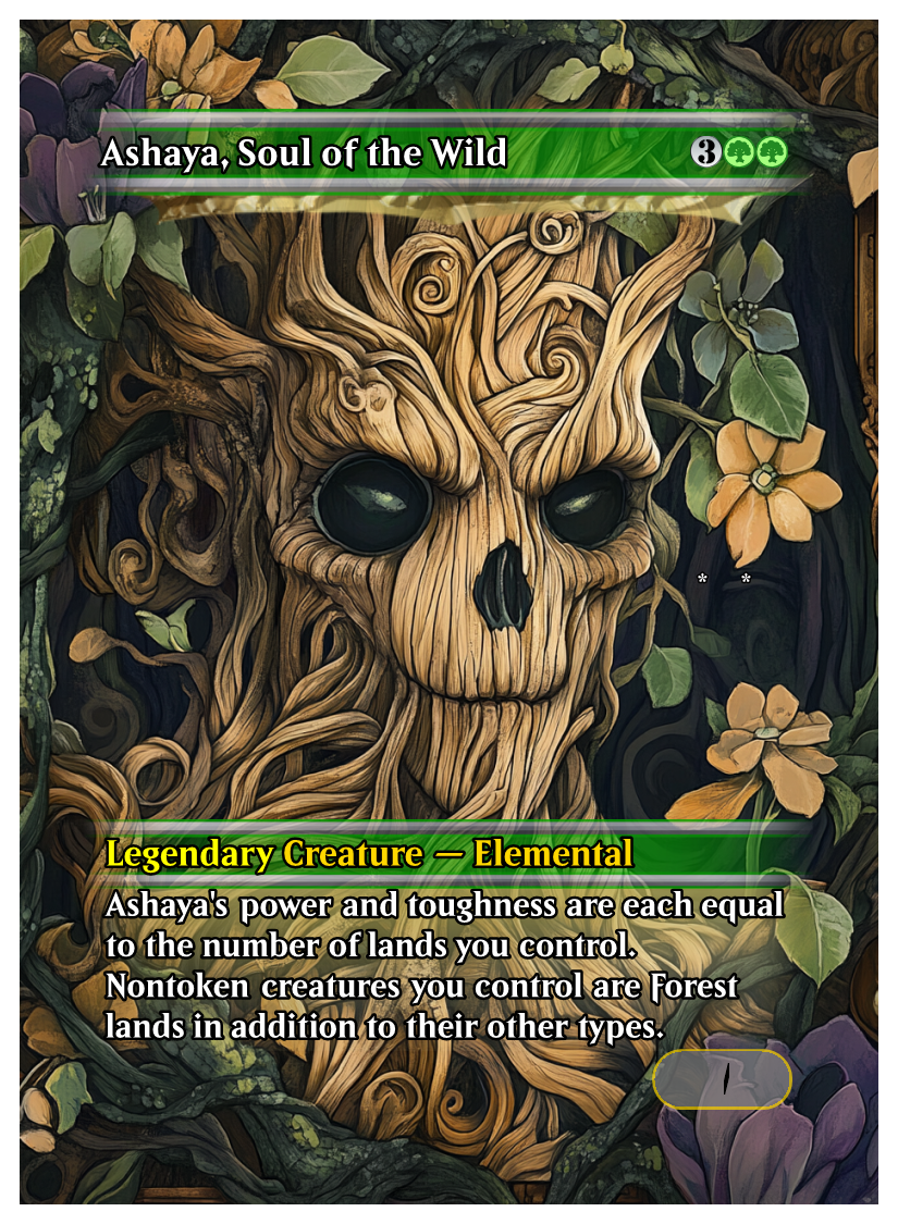 006 - Ashaya Soul of the Wild.png
