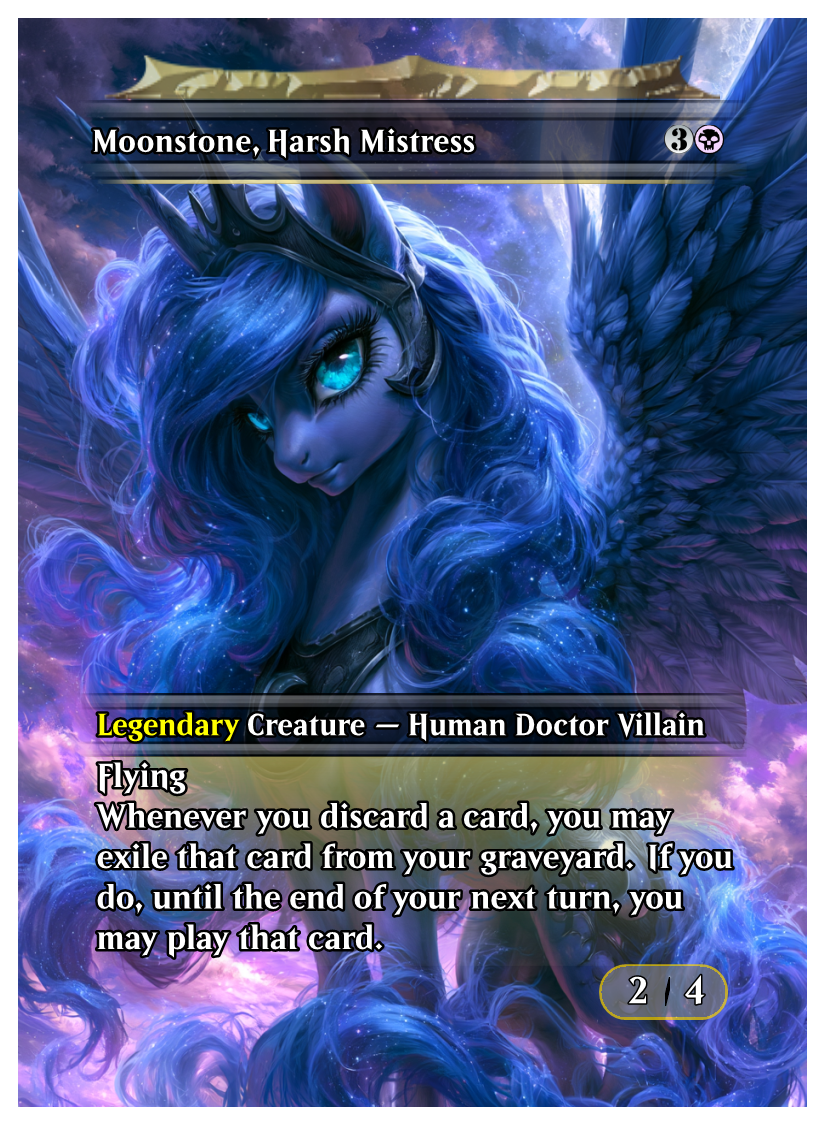 057 - Moonstone Harsh Mistress.png