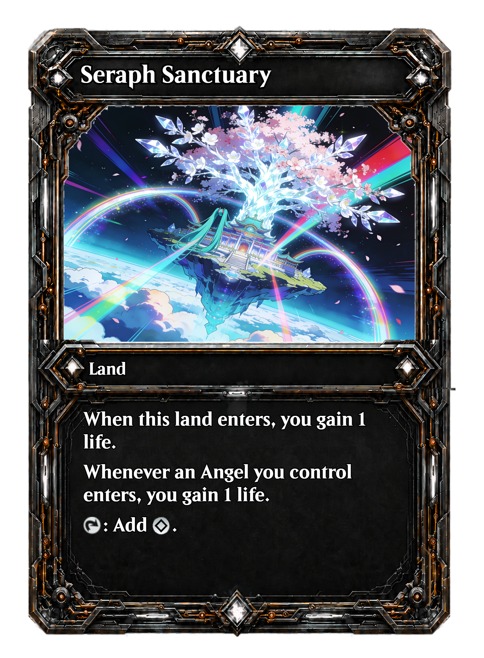 079 - Seraph Sanctuary.png