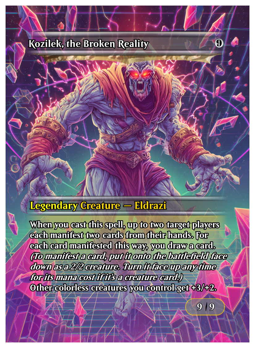 050 - Kozilek the Broken Reality.png