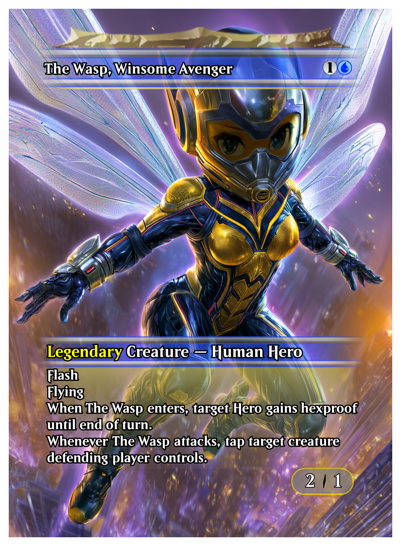 097 - The Wasp Winsome Avenger.png