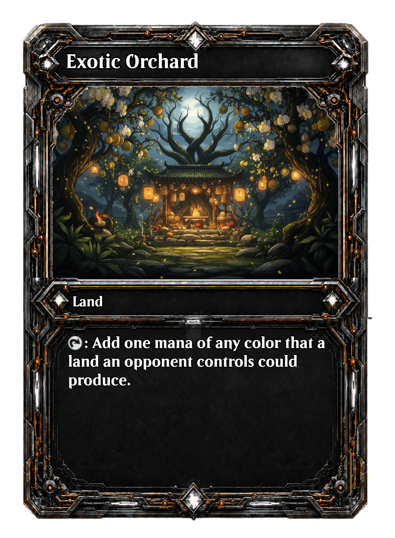 003211-Exotic Orchard-front.png