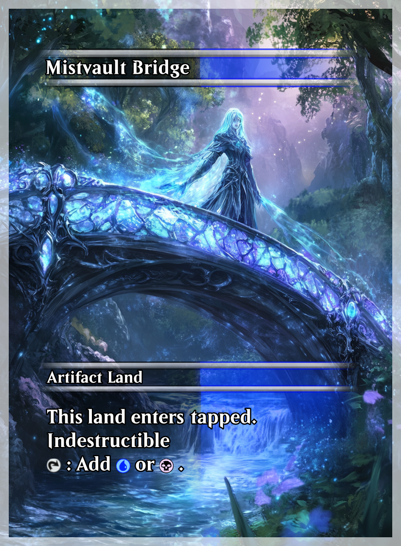 052 - Mistvault Bridge.png