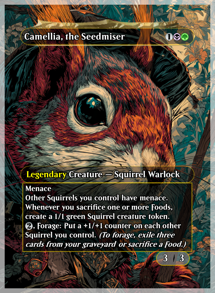 013 - Camellia the Seedmiser.png