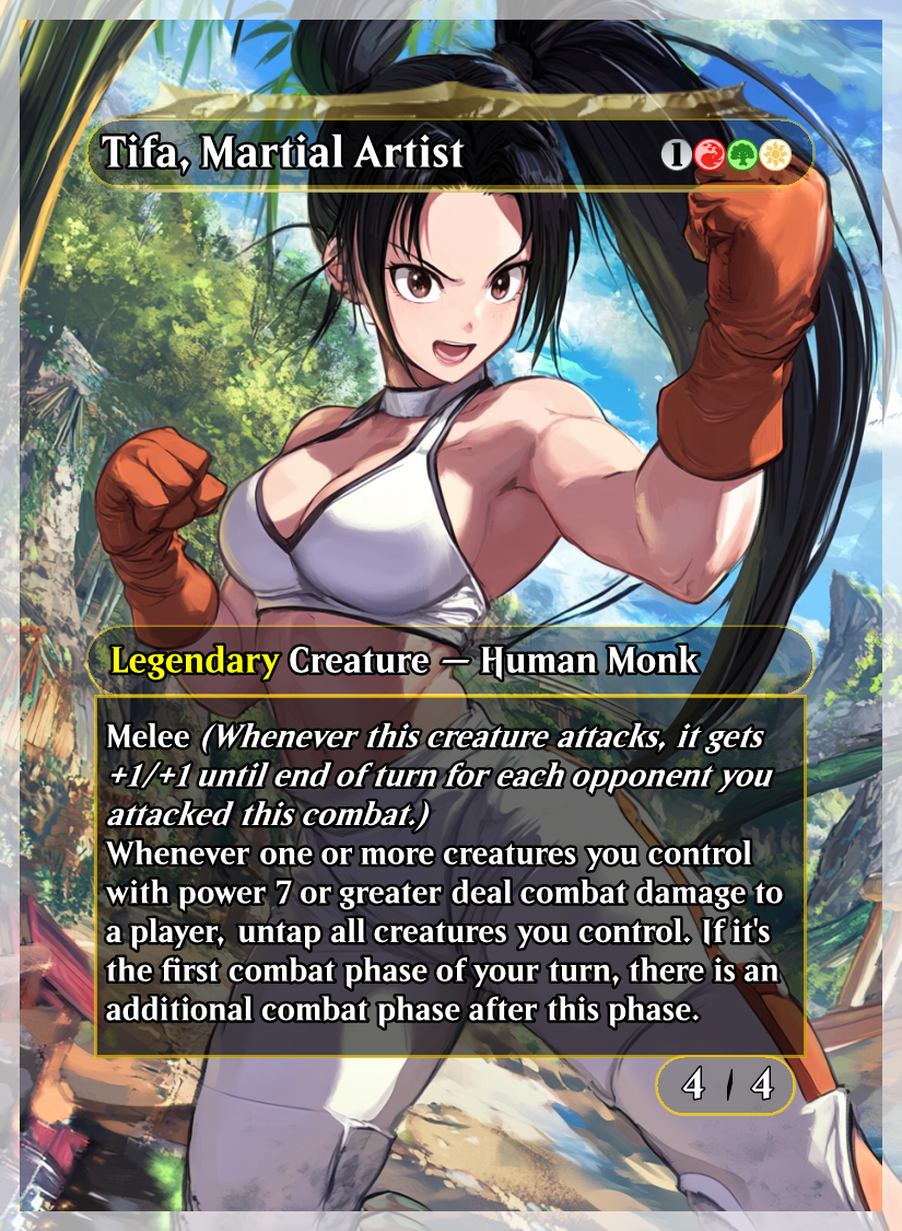 087 - Tifa Martial Artist.png