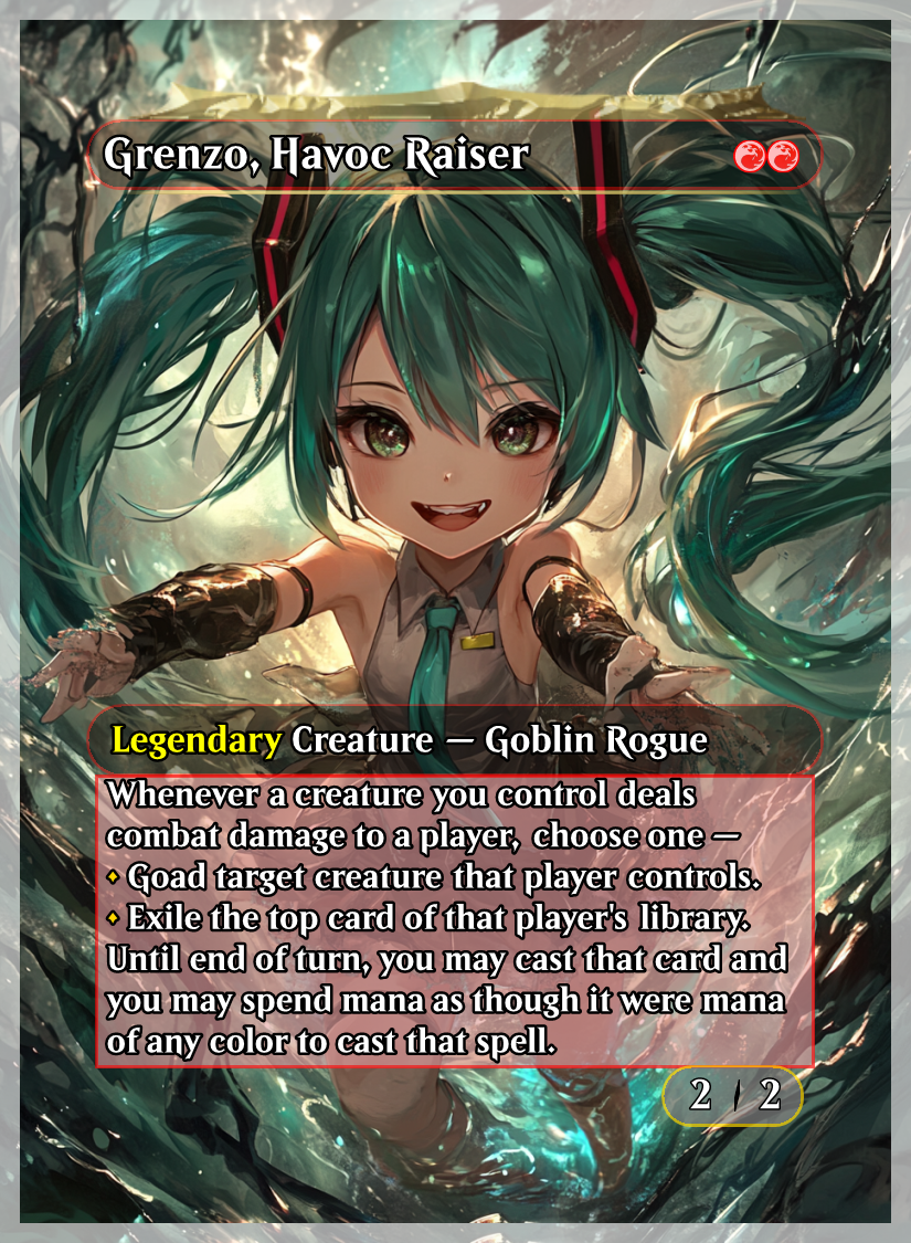 097 - Grenzo Havoc Raiser.png