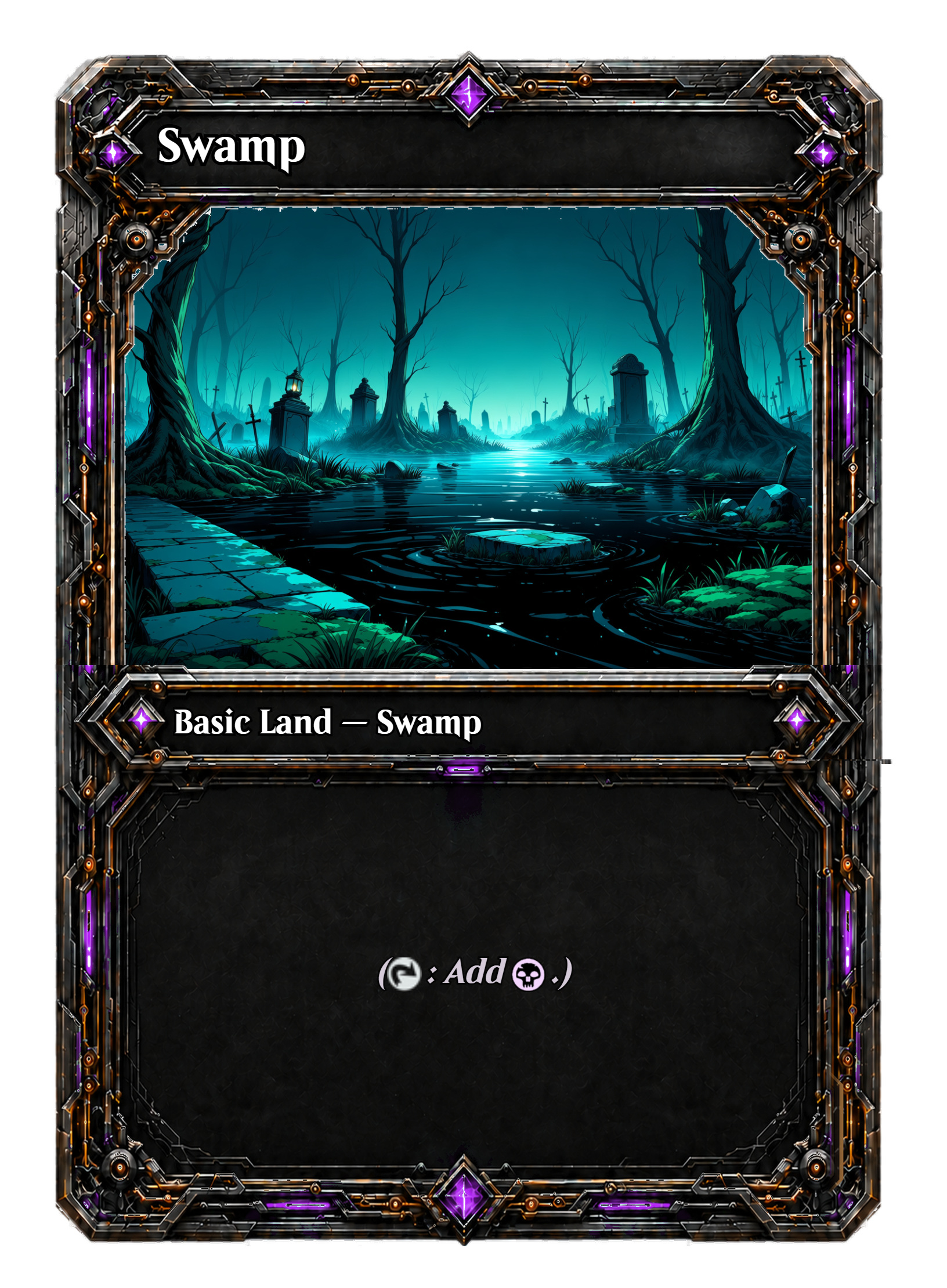 Swamp-front-1539.png
