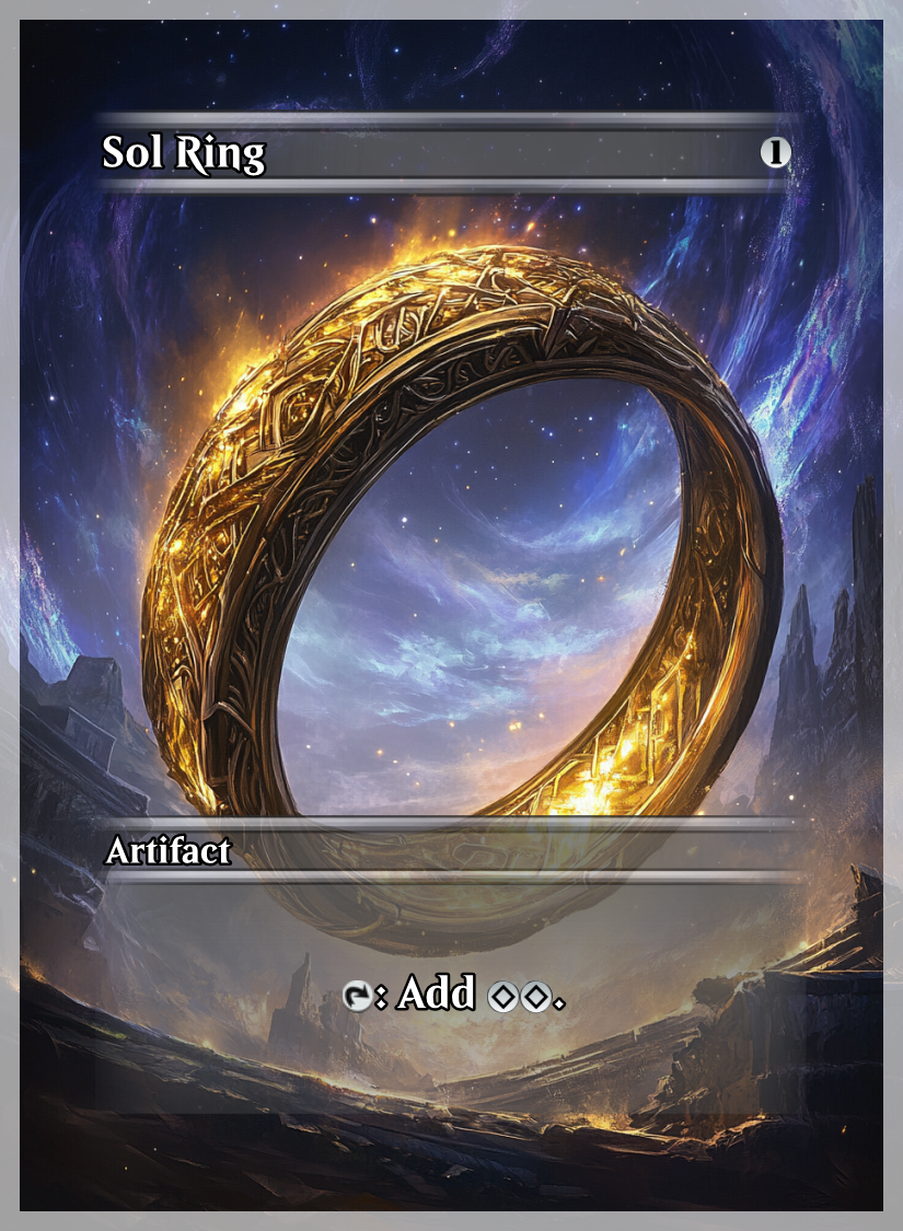 058 - Sol Ring.png