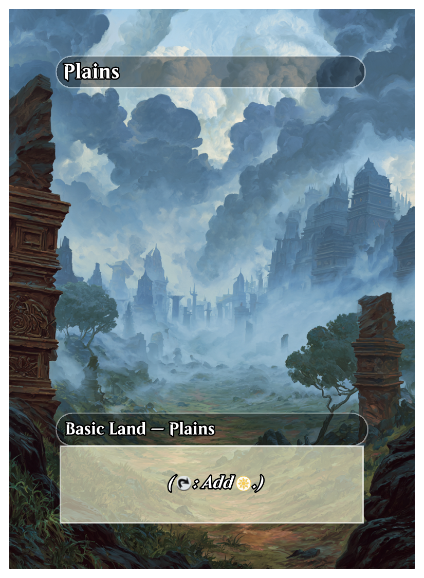 068 - Plains.png
