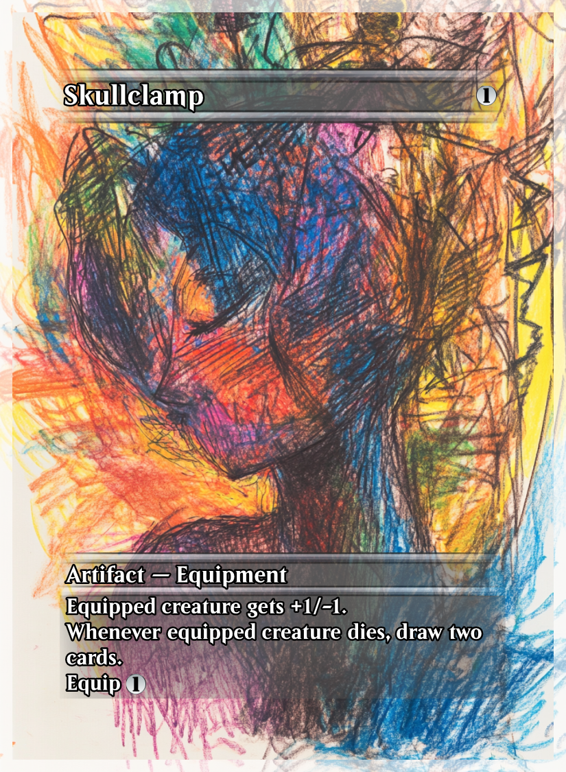 076 - Skullclamp.png