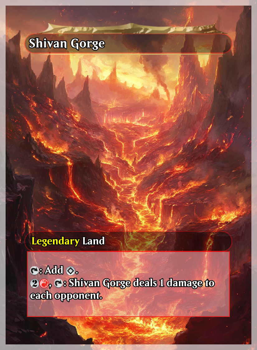 075 - Shivan Gorge.png