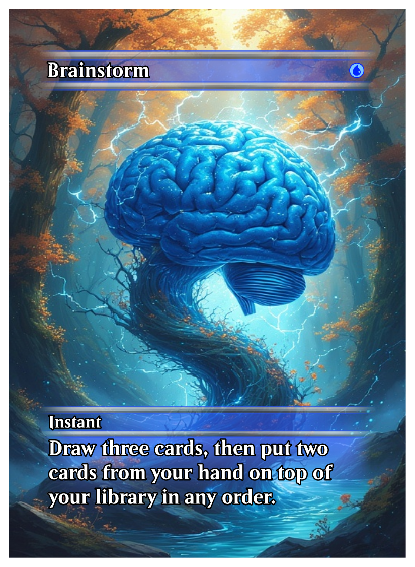 008 - Brainstorm.png