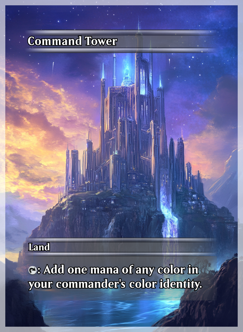 061 - Command Tower.png