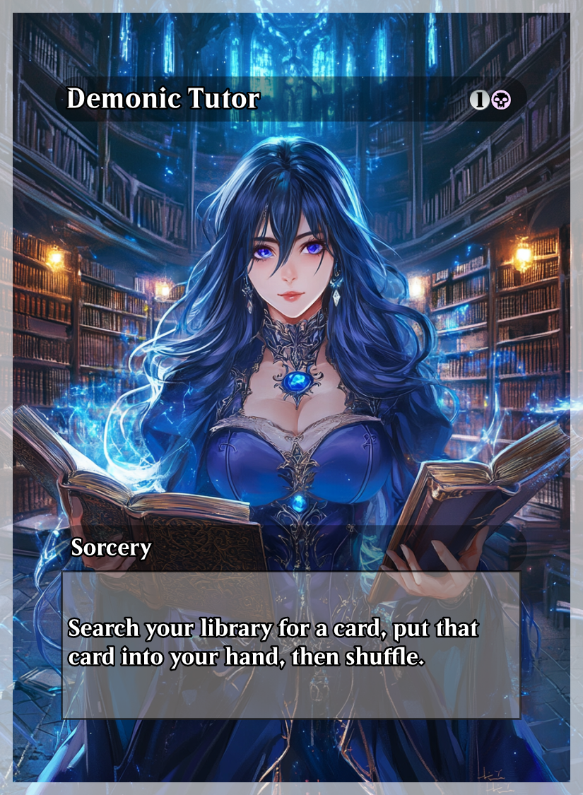 019 - Demonic Tutor.png