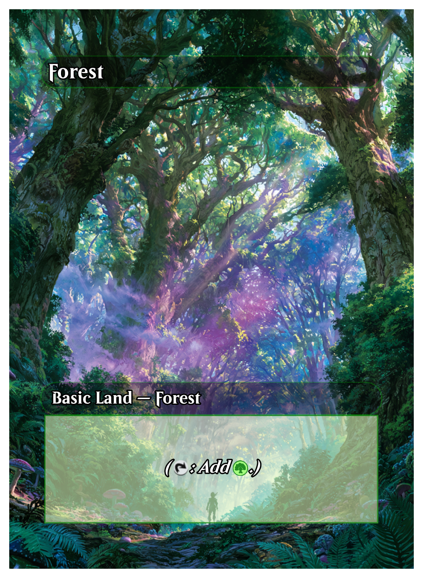 039 - Forest.png