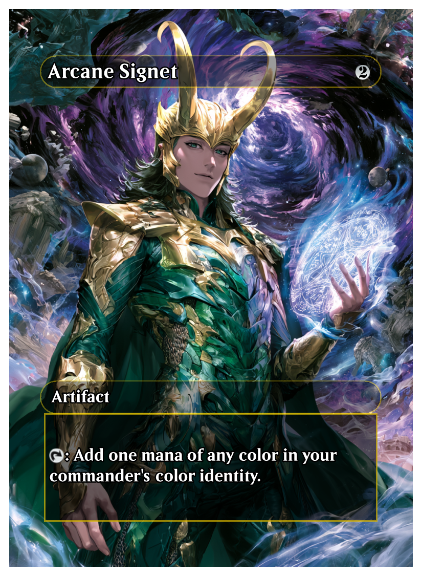 002 - Arcane Signet.png