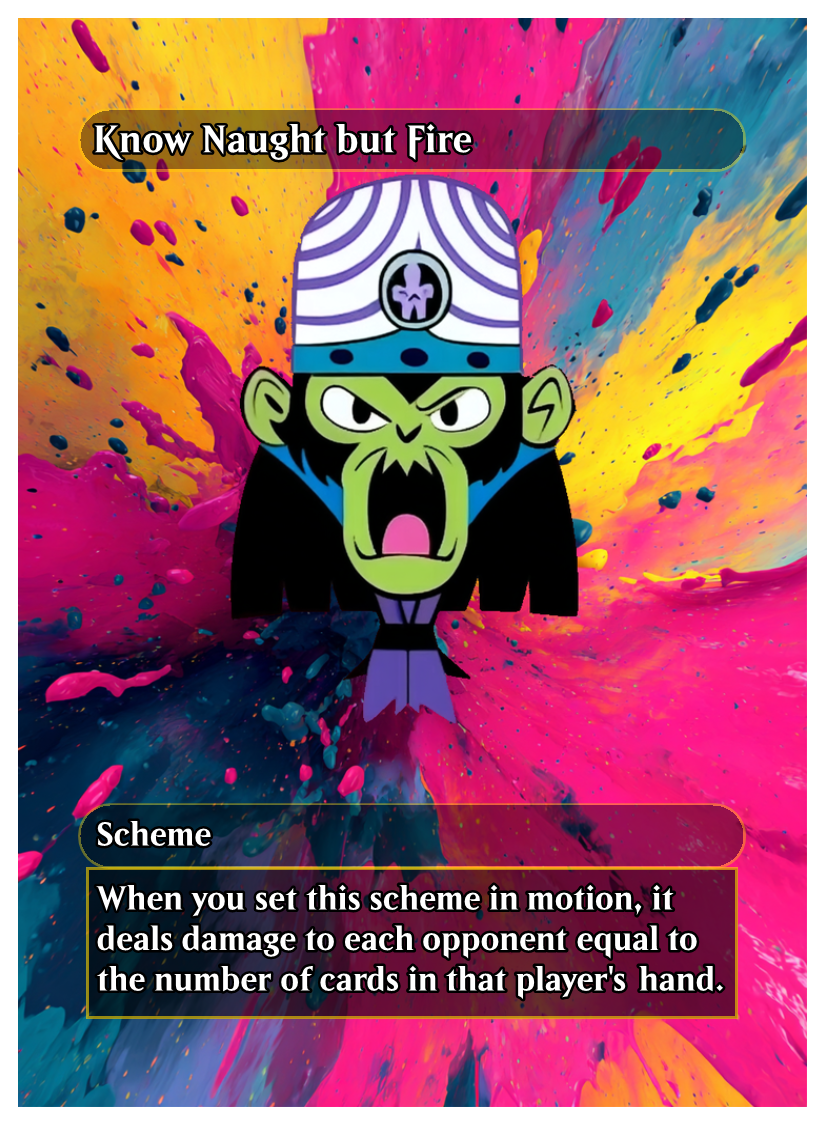 041 - Know Naught but Fire.png