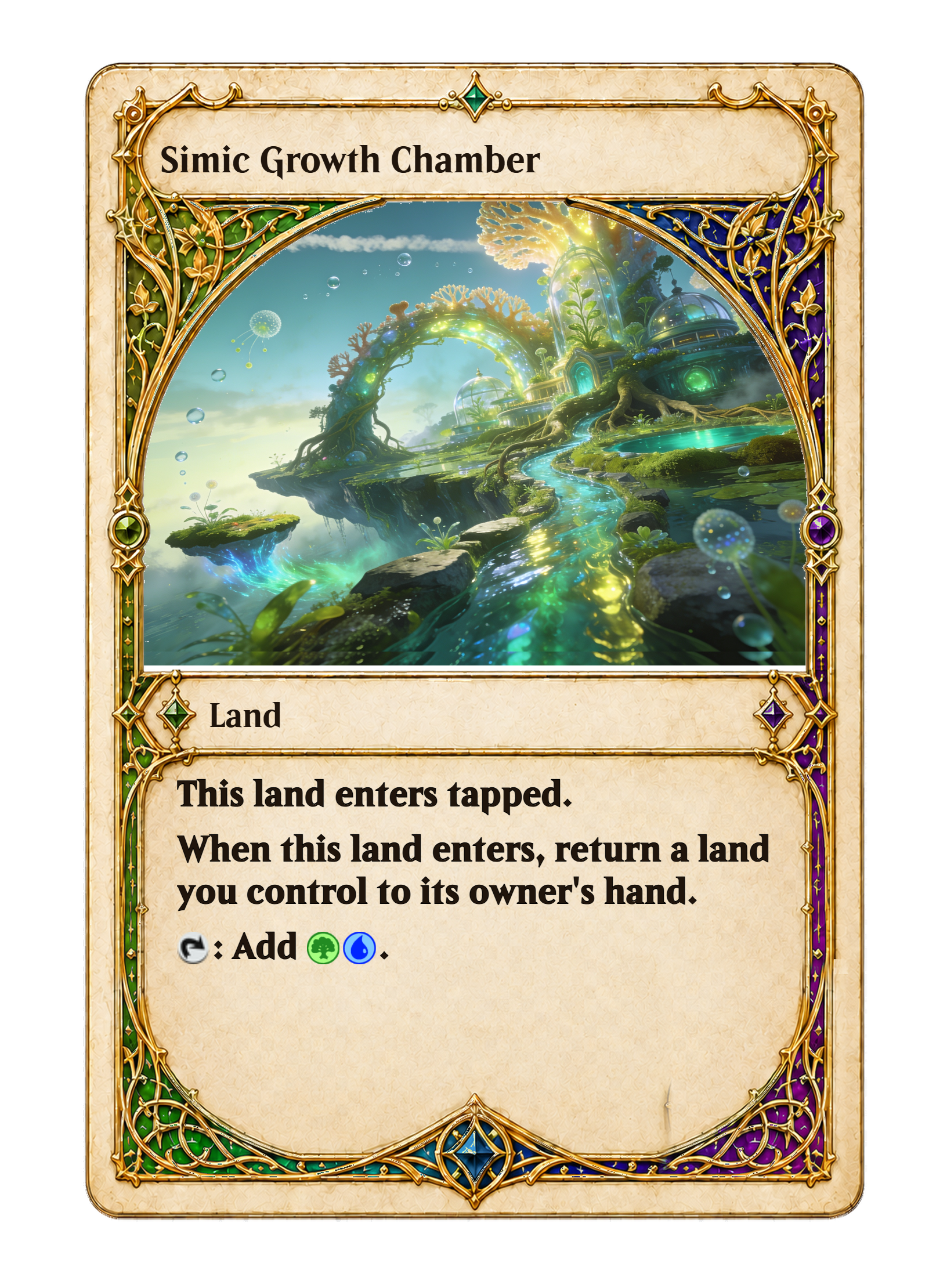 Simic Growth Chamber-front-607.png