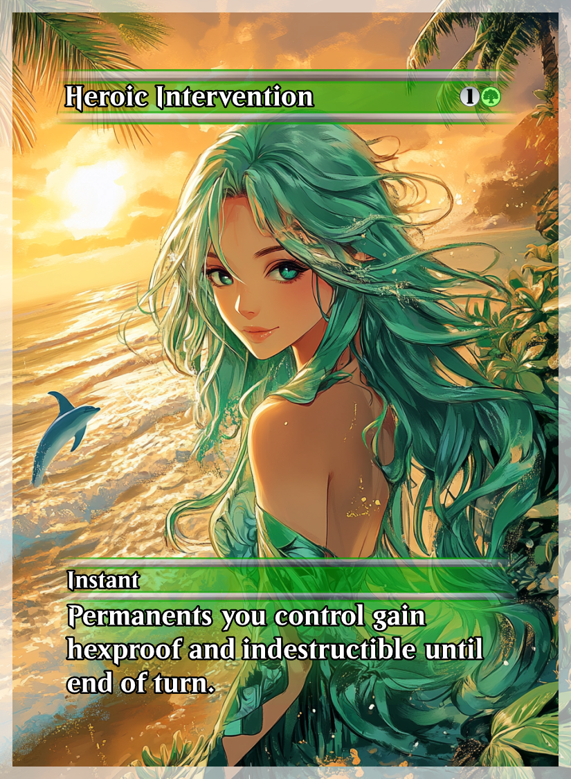 045 - Heroic Intervention.png