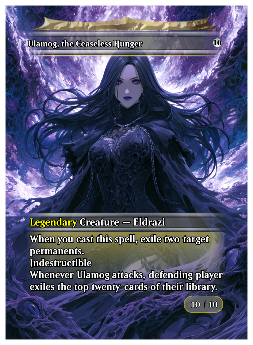 097 - Ulamog the Ceaseless Hunger.png