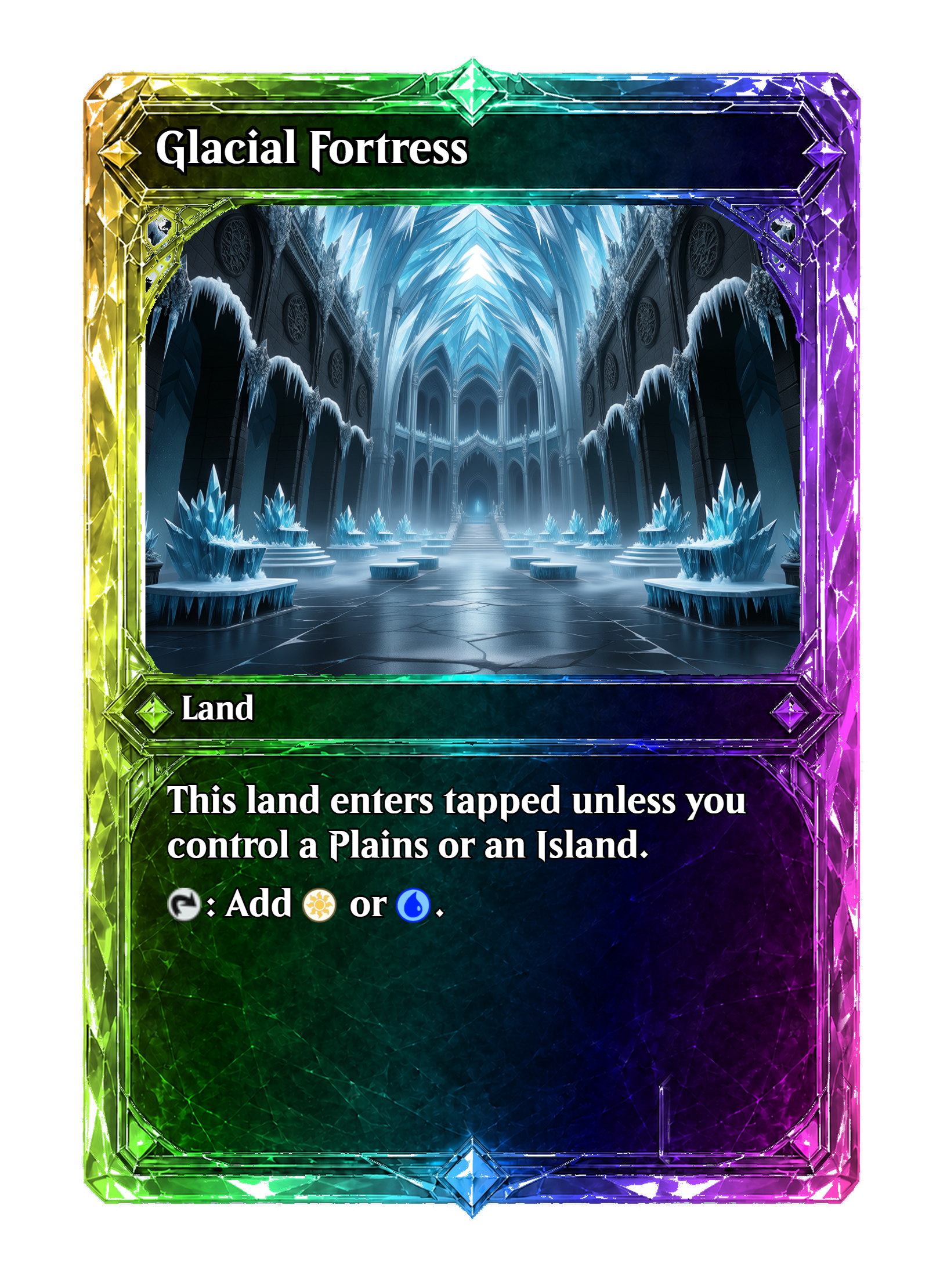 Glacial Fortress-front-1687.png