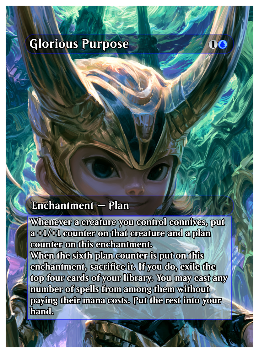 031 - Glorious Purpose.png