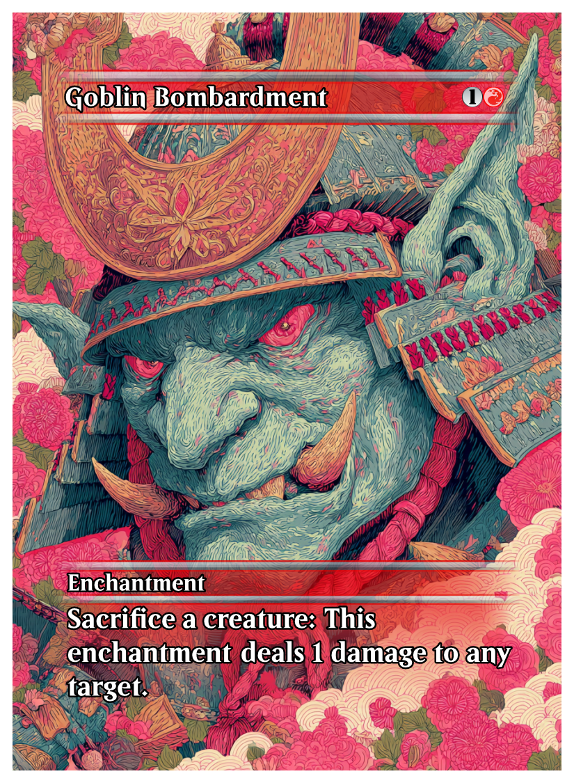 034 - Goblin Bombardment.png