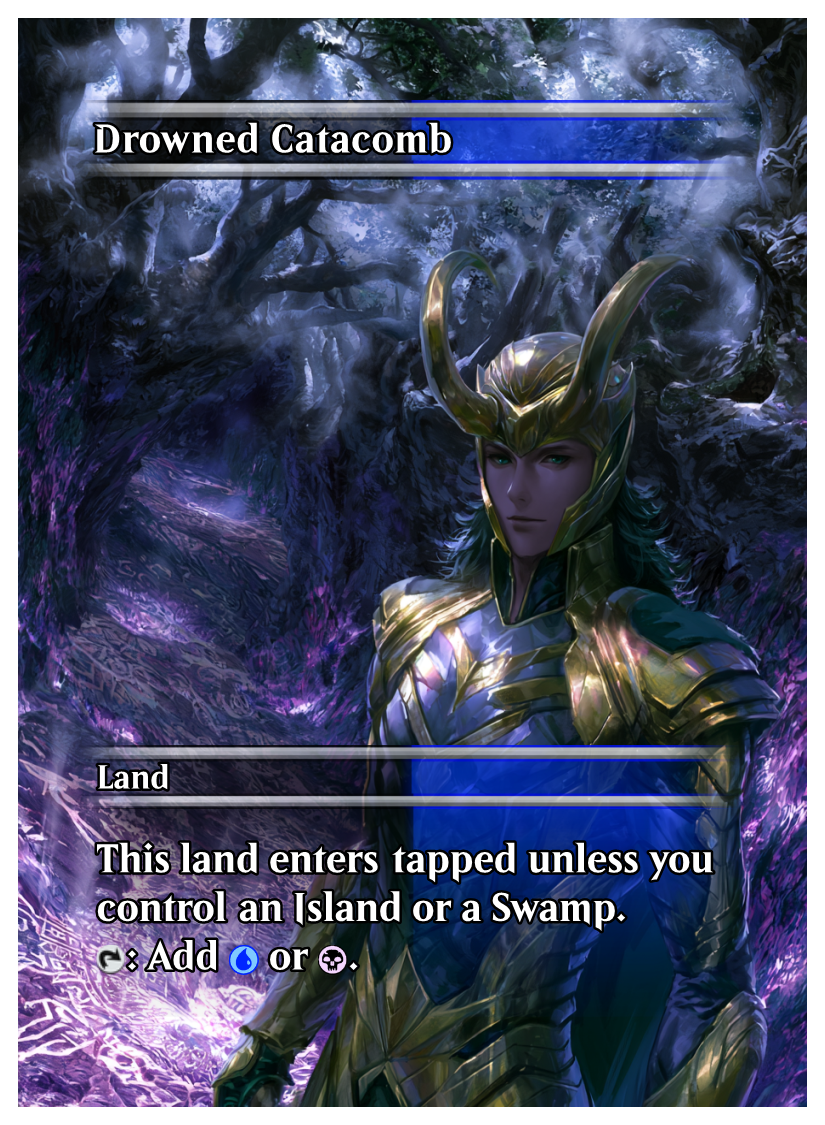 025 - Drowned Catacomb.png