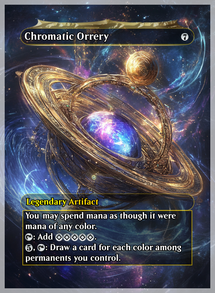 014 - Chromatic Orrery.png