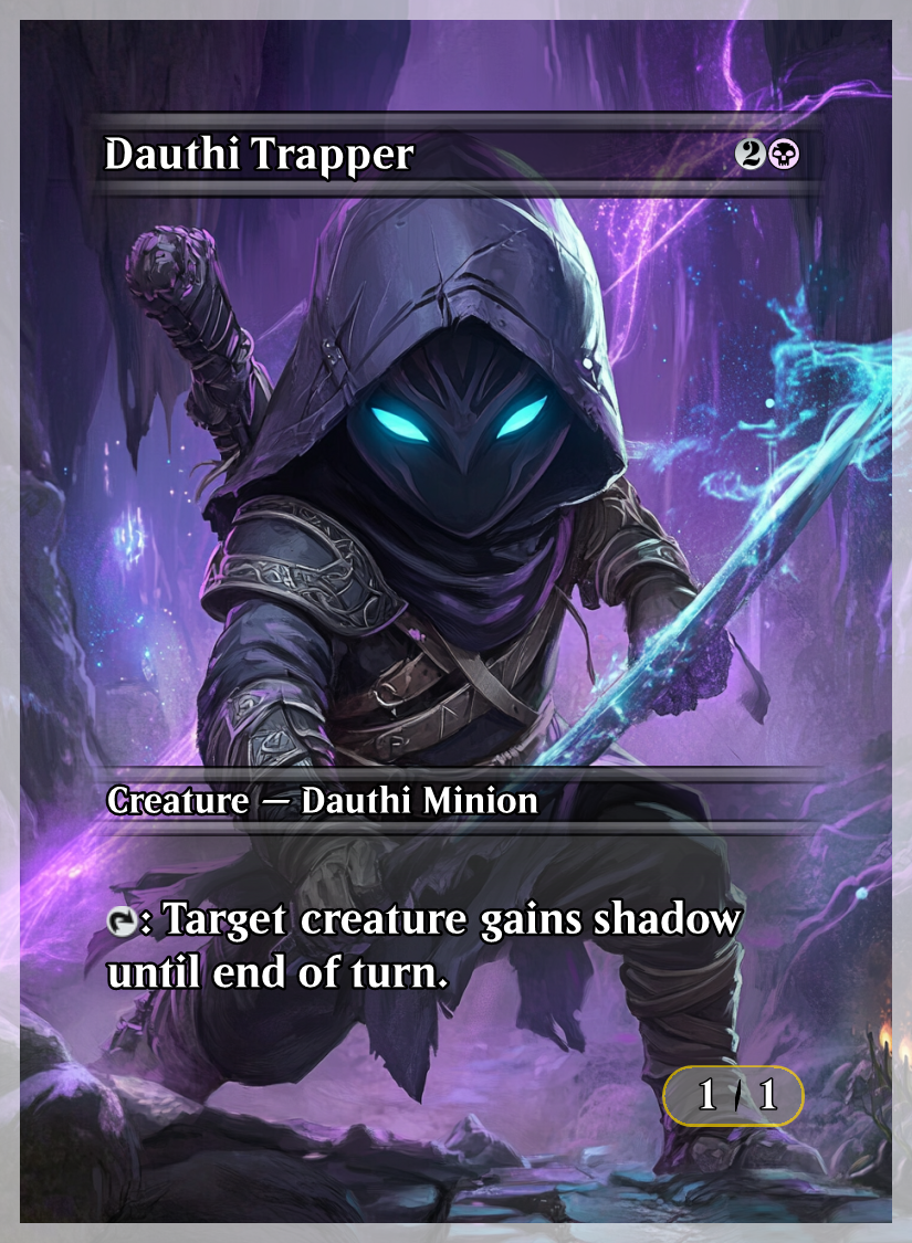 018 - Dauthi Trapper.png