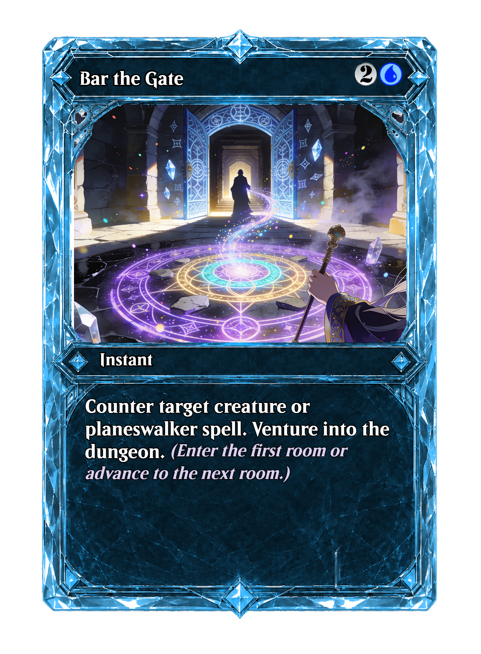 Bar the Gate-front-530.png