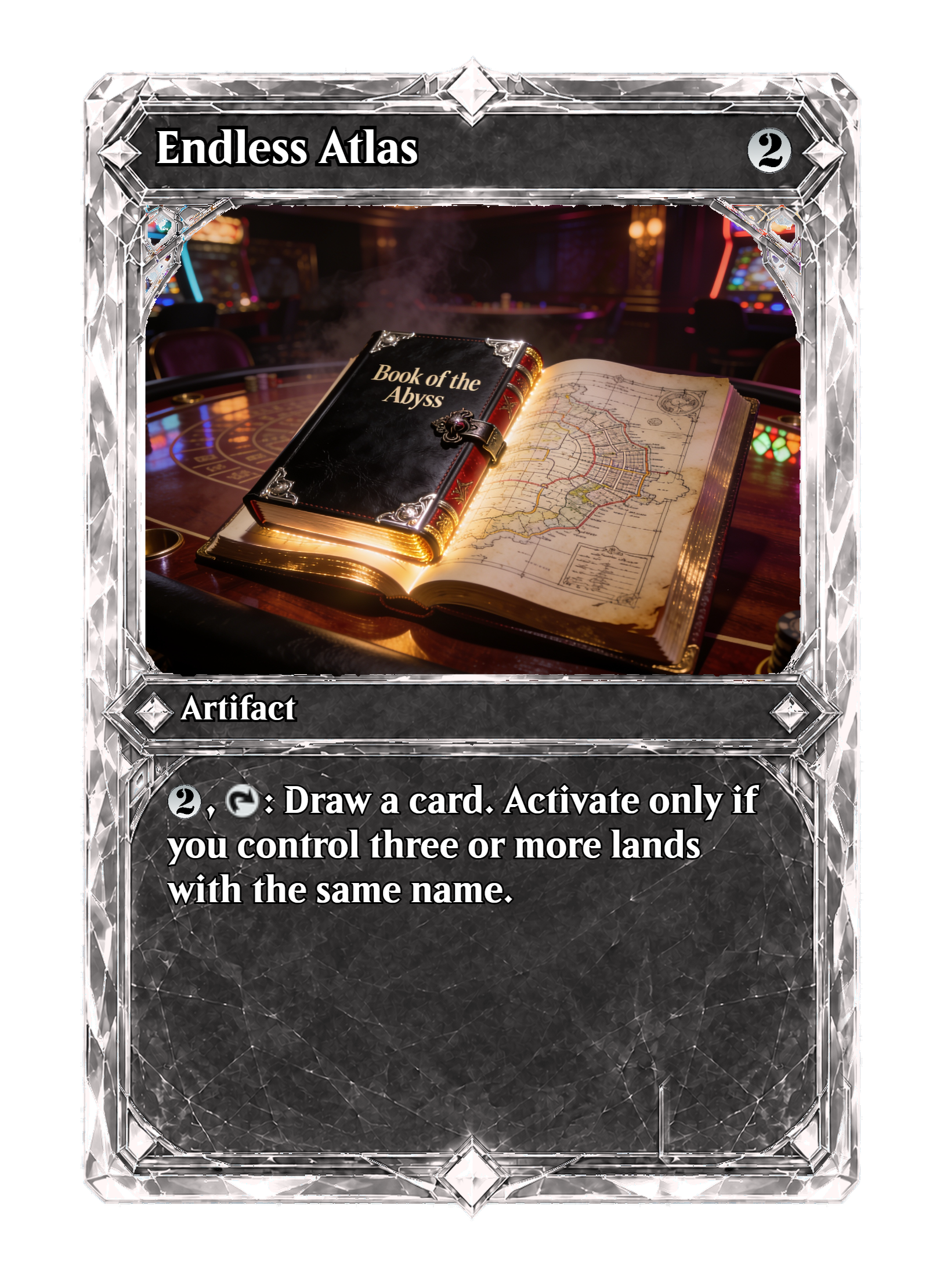 002082-Endless Atlas-front.png