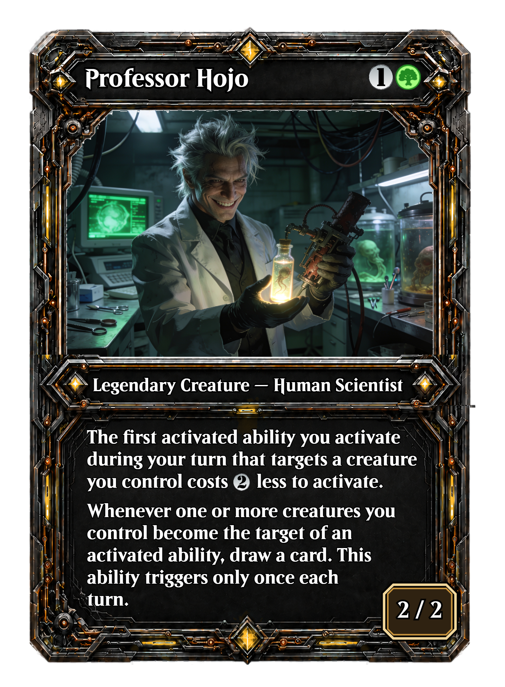 003454-Professor Hojo-front.png