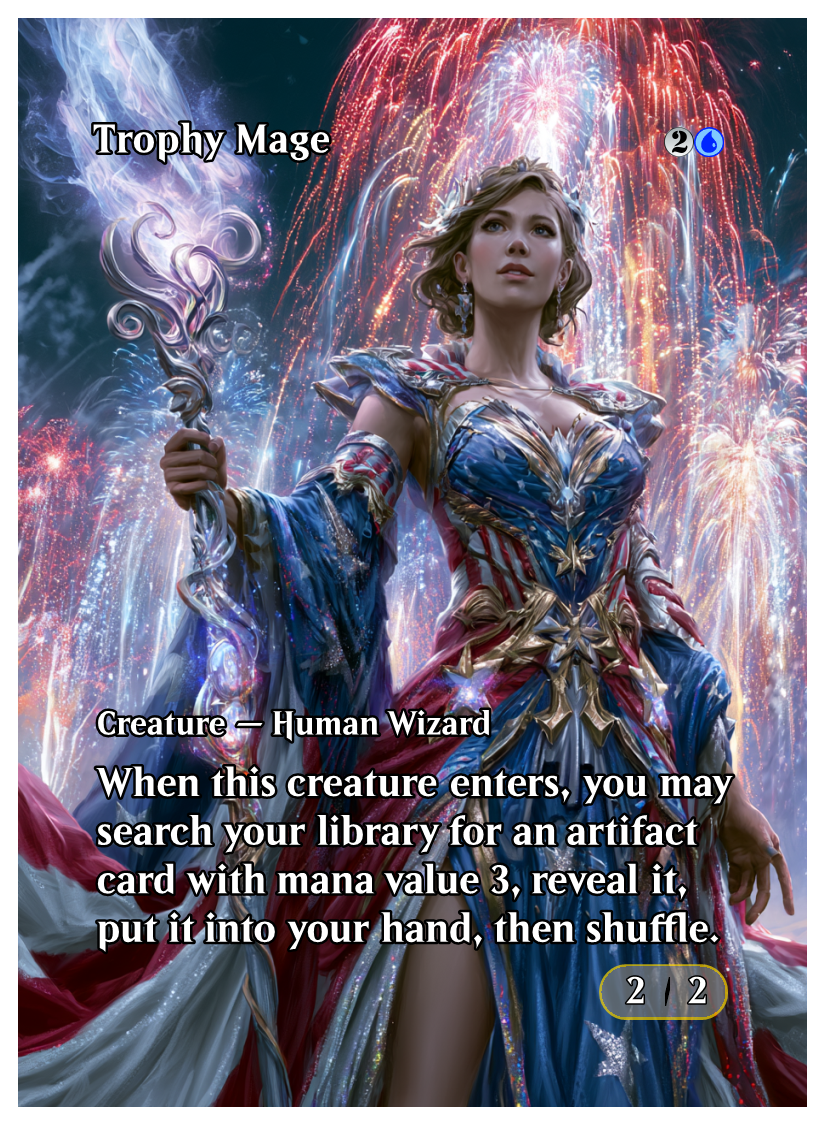 086 - Trophy Mage.png