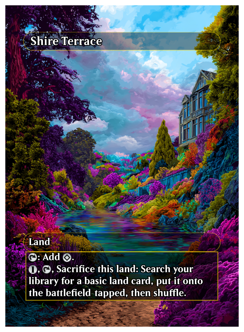 048 - Shire Terrace.png