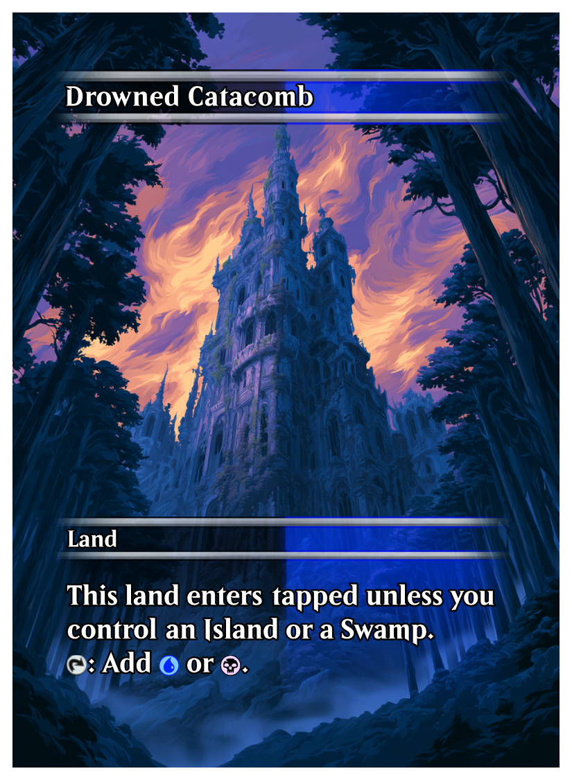 025 - Drowned Catacomb.png