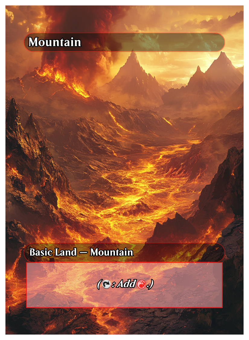 047 - Mountain.png