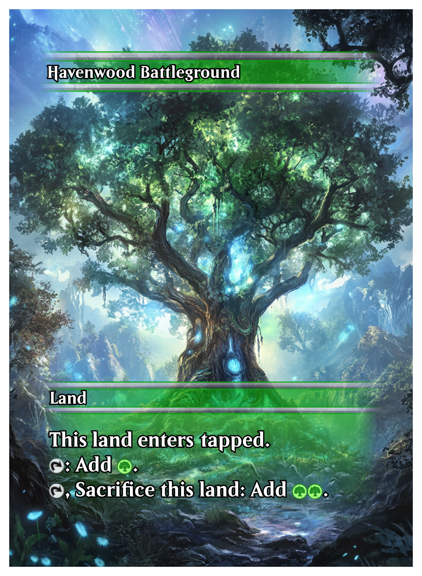 046 - Havenwood Battleground.png