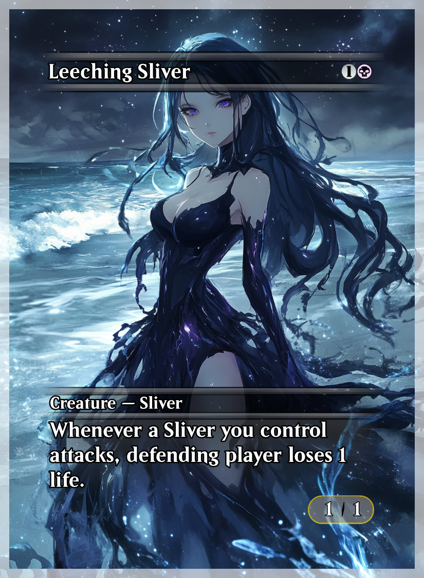 019 - Leeching Sliver.png