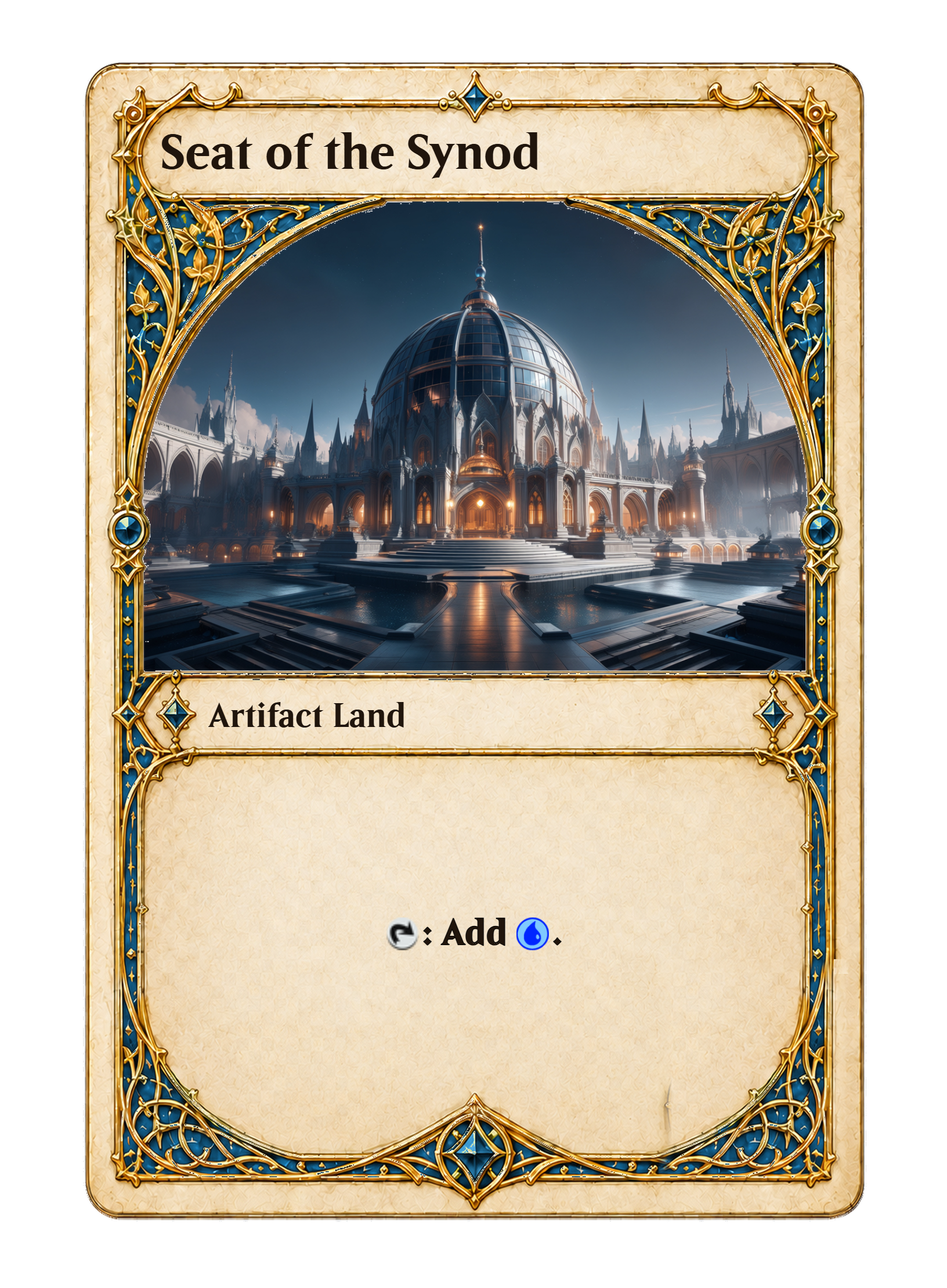 Seat of the Synod-front-1730.png