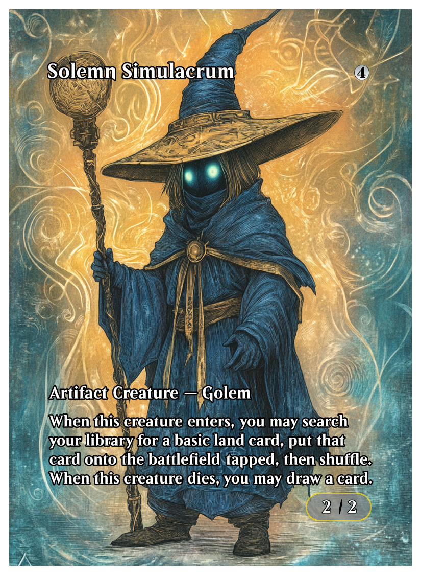 076 - Solemn Simulacrum.png