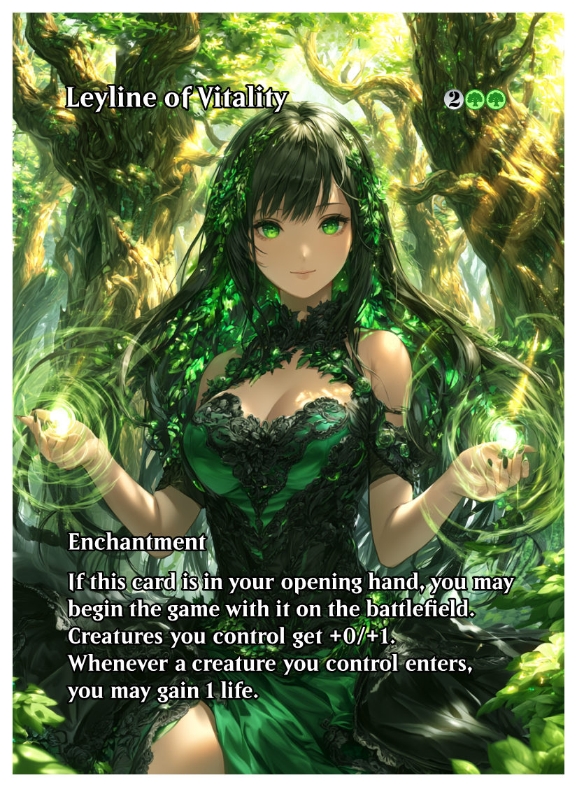 055 - Leyline of Vitality.png